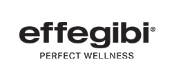 logo-effegibi