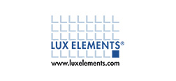 logo-lux-elements