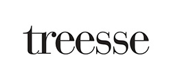 logo-treesse