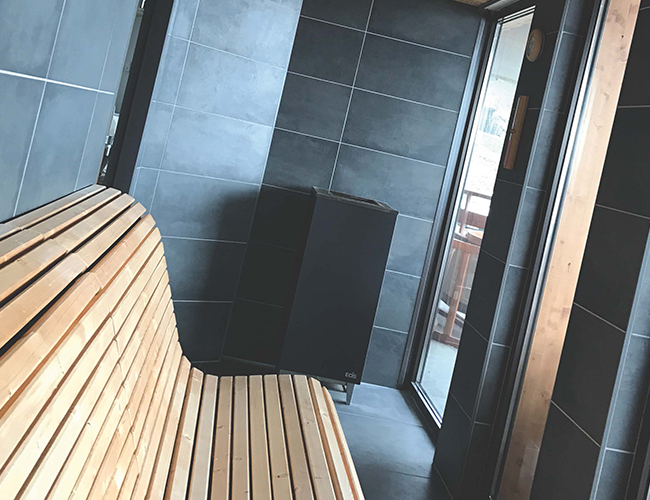 sauna-3